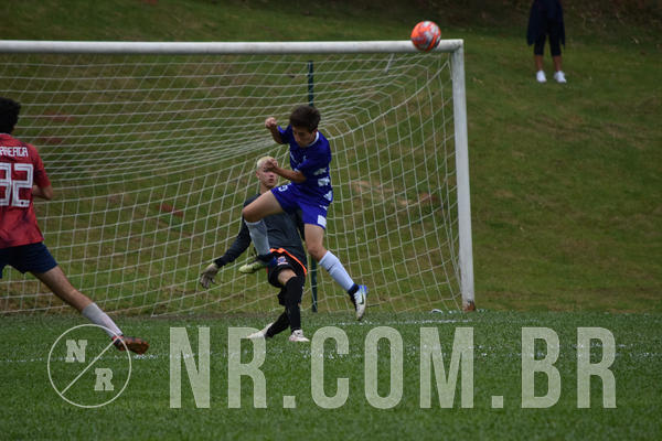 Buy your photos of the eventBig 8 Soccer  - 10 a 13/11/19 on Fotop