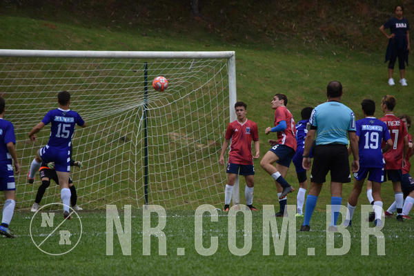 Buy your photos of the eventBig 8 Soccer  - 10 a 13/11/19 on Fotop