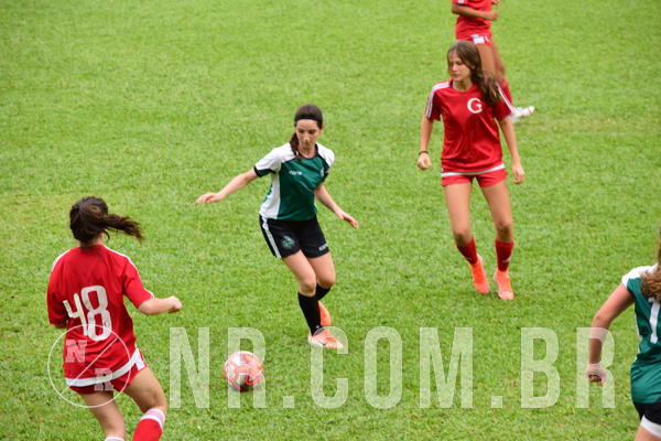 Buy your photos of the eventBig 8 Soccer  - 10 a 13/11/19 on Fotop