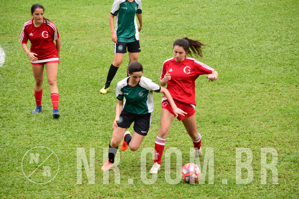 Buy your photos of the eventBig 8 Soccer  - 10 a 13/11/19 on Fotop