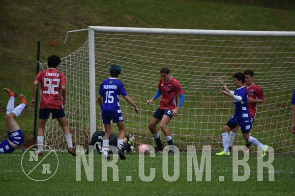 Buy your photos of the eventBig 8 Soccer  - 10 a 13/11/19 on Fotop