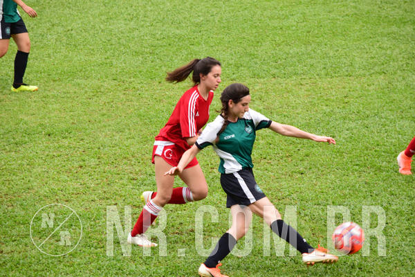 Buy your photos of the eventBig 8 Soccer  - 10 a 13/11/19 on Fotop