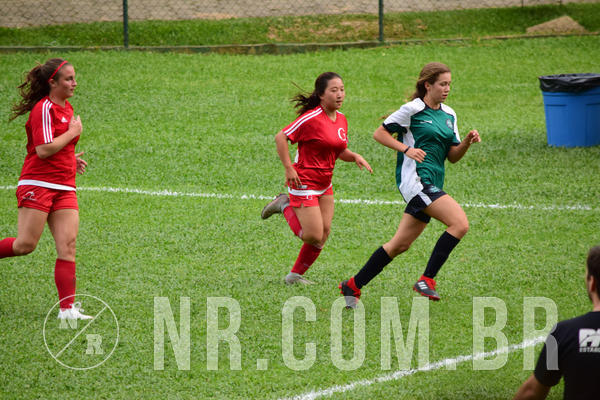 Buy your photos of the eventBig 8 Soccer  - 10 a 13/11/19 on Fotop