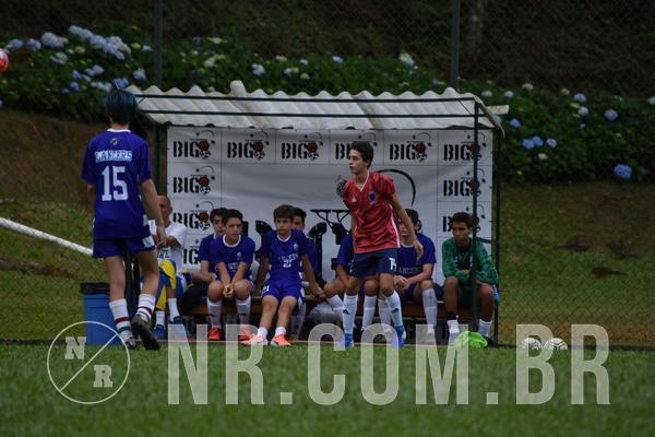 Buy your photos of the eventBig 8 Soccer  - 10 a 13/11/19 on Fotop