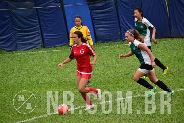 Buy your photos of the eventBig 8 Soccer  - 10 a 13/11/19 on Fotop