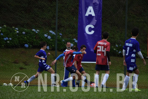 Buy your photos of the eventBig 8 Soccer  - 10 a 13/11/19 on Fotop