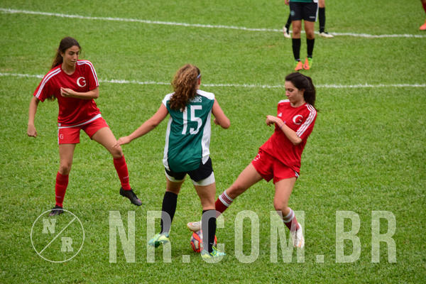 Buy your photos of the eventBig 8 Soccer  - 10 a 13/11/19 on Fotop