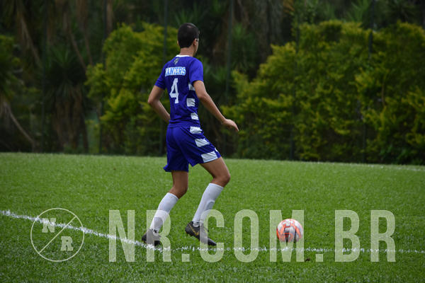 Buy your photos of the eventBig 8 Soccer  - 10 a 13/11/19 on Fotop