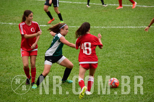 Buy your photos of the eventBig 8 Soccer  - 10 a 13/11/19 on Fotop