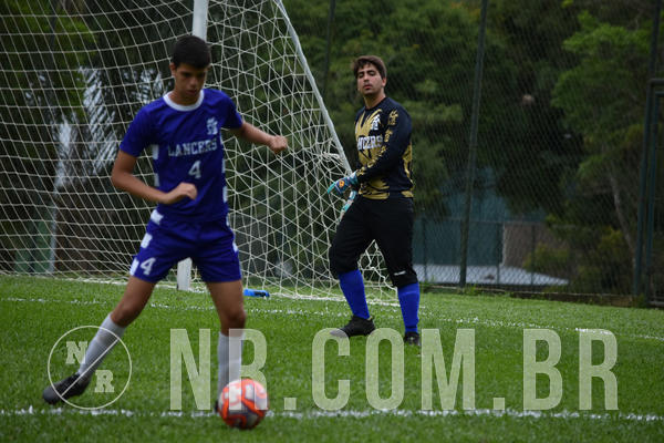 Buy your photos of the eventBig 8 Soccer  - 10 a 13/11/19 on Fotop