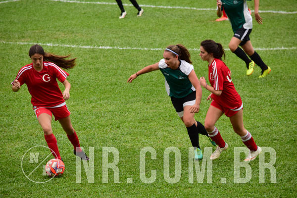 Buy your photos of the eventBig 8 Soccer  - 10 a 13/11/19 on Fotop