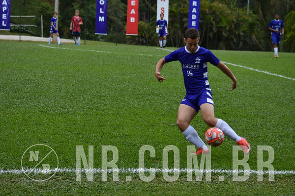 Buy your photos of the eventBig 8 Soccer  - 10 a 13/11/19 on Fotop