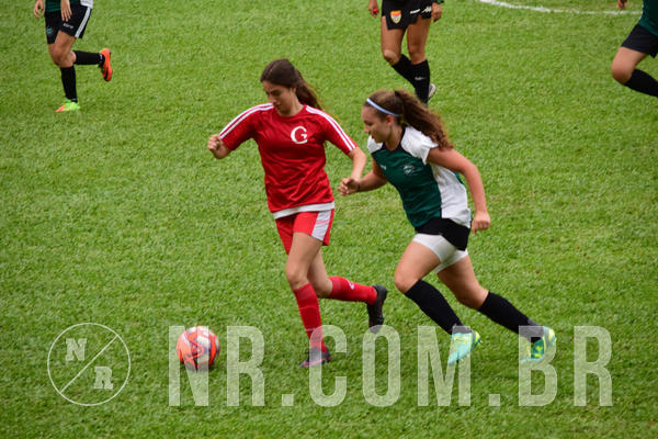 Buy your photos of the eventBig 8 Soccer  - 10 a 13/11/19 on Fotop