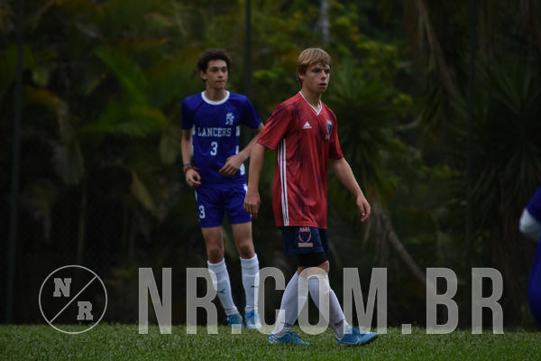 Buy your photos of the eventBig 8 Soccer  - 10 a 13/11/19 on Fotop