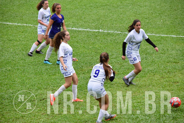 Buy your photos of the eventBig 8 Soccer  - 10 a 13/11/19 on Fotop