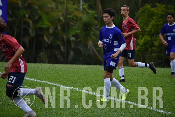 Buy your photos of the eventBig 8 Soccer  - 10 a 13/11/19 on Fotop