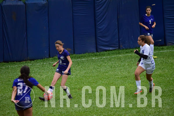 Buy your photos of the eventBig 8 Soccer  - 10 a 13/11/19 on Fotop