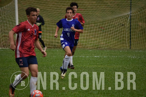 Buy your photos of the eventBig 8 Soccer  - 10 a 13/11/19 on Fotop