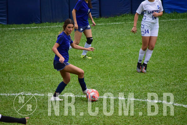 Buy your photos of the eventBig 8 Soccer  - 10 a 13/11/19 on Fotop