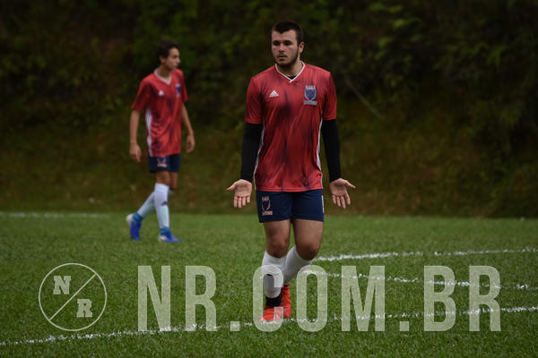 Buy your photos of the eventBig 8 Soccer  - 10 a 13/11/19 on Fotop