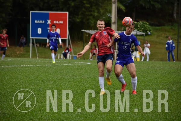 Buy your photos of the eventBig 8 Soccer  - 10 a 13/11/19 on Fotop