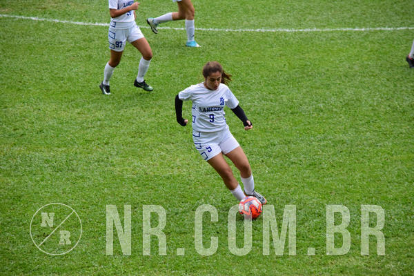 Buy your photos of the eventBig 8 Soccer  - 10 a 13/11/19 on Fotop