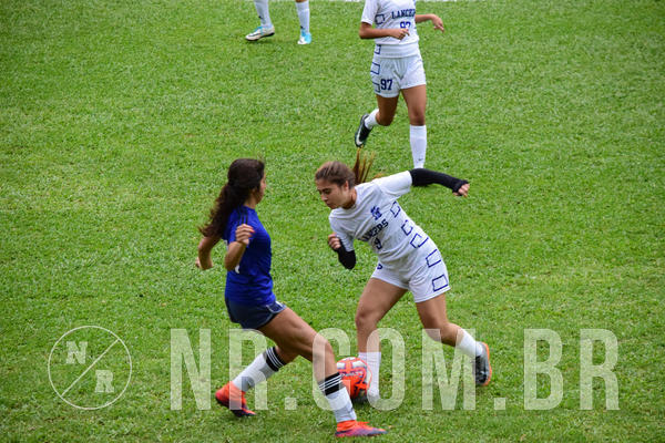 Buy your photos of the eventBig 8 Soccer  - 10 a 13/11/19 on Fotop