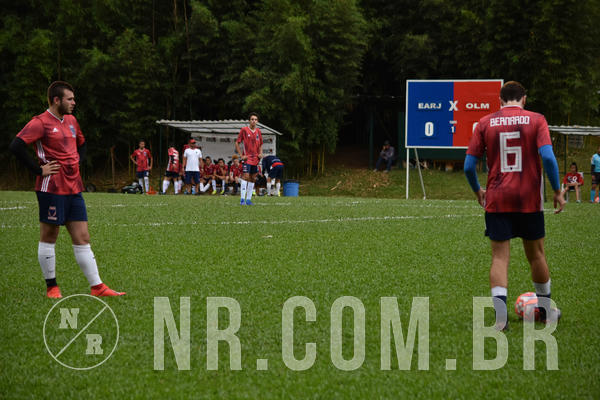 Buy your photos of the eventBig 8 Soccer  - 10 a 13/11/19 on Fotop