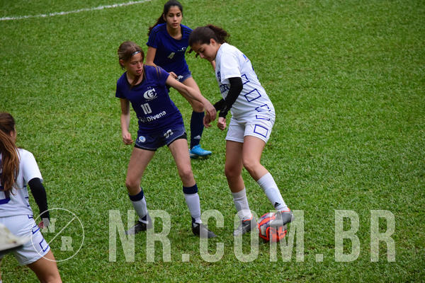 Buy your photos of the eventBig 8 Soccer  - 10 a 13/11/19 on Fotop