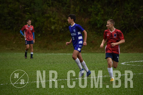 Buy your photos of the eventBig 8 Soccer  - 10 a 13/11/19 on Fotop