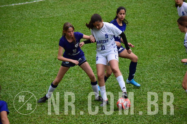 Buy your photos of the eventBig 8 Soccer  - 10 a 13/11/19 on Fotop