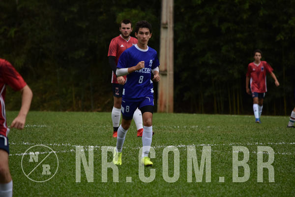 Buy your photos of the eventBig 8 Soccer  - 10 a 13/11/19 on Fotop