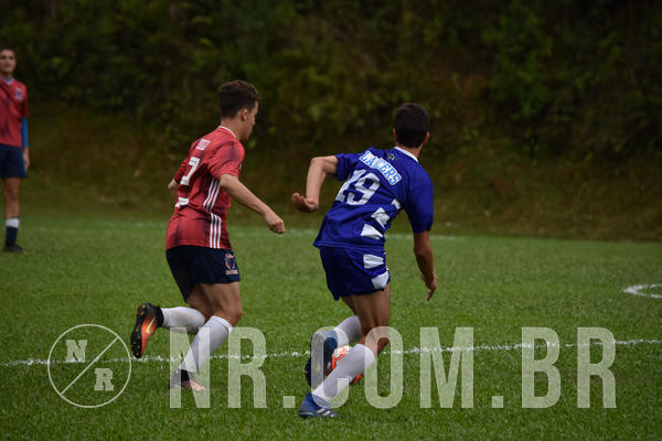 Buy your photos of the eventBig 8 Soccer  - 10 a 13/11/19 on Fotop