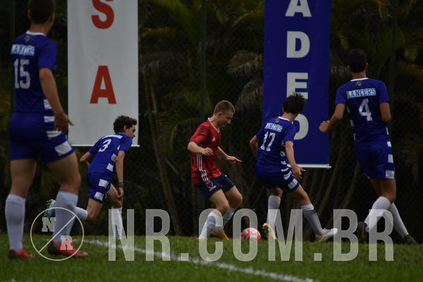 Buy your photos of the eventBig 8 Soccer  - 10 a 13/11/19 on Fotop