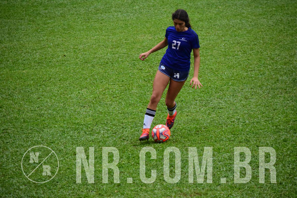 Buy your photos of the eventBig 8 Soccer  - 10 a 13/11/19 on Fotop