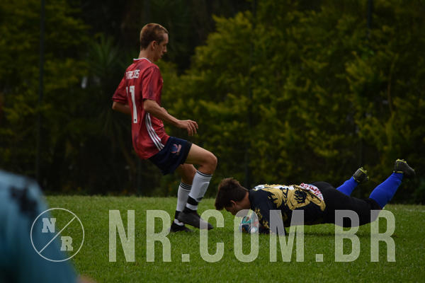 Buy your photos of the eventBig 8 Soccer  - 10 a 13/11/19 on Fotop