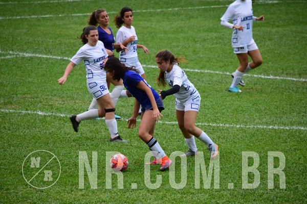 Buy your photos of the eventBig 8 Soccer  - 10 a 13/11/19 on Fotop