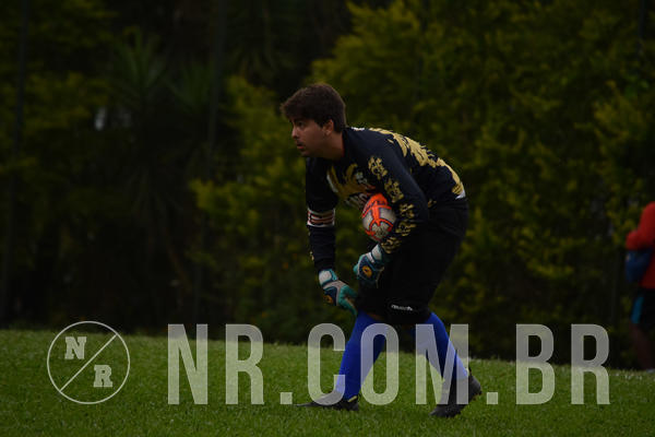 Buy your photos of the eventBig 8 Soccer  - 10 a 13/11/19 on Fotop