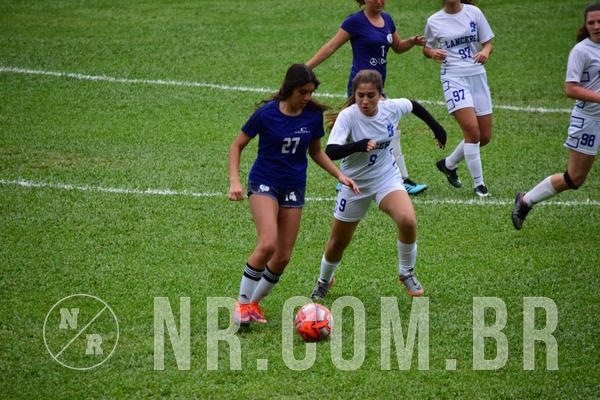 Buy your photos of the eventBig 8 Soccer  - 10 a 13/11/19 on Fotop