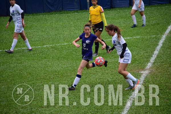 Buy your photos of the eventBig 8 Soccer  - 10 a 13/11/19 on Fotop