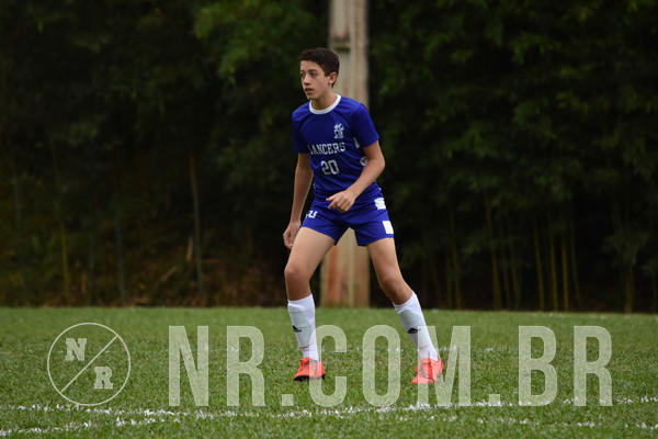 Buy your photos of the eventBig 8 Soccer  - 10 a 13/11/19 on Fotop