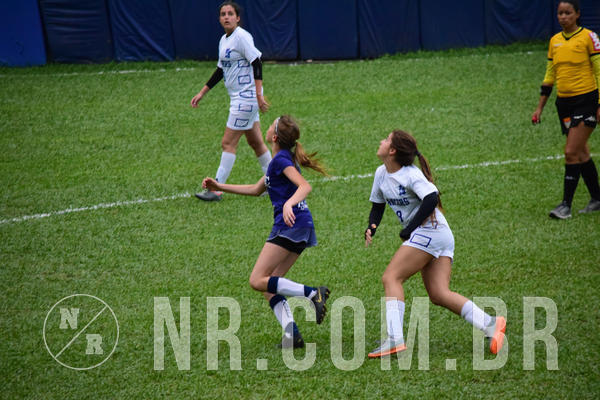 Buy your photos of the eventBig 8 Soccer  - 10 a 13/11/19 on Fotop