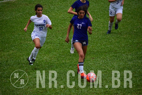 Buy your photos of the eventBig 8 Soccer  - 10 a 13/11/19 on Fotop