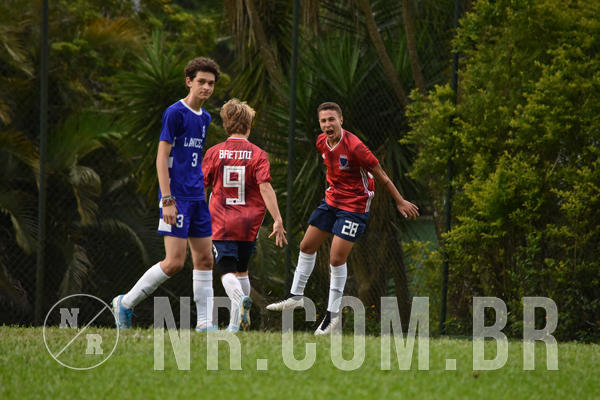 Buy your photos of the eventBig 8 Soccer  - 10 a 13/11/19 on Fotop