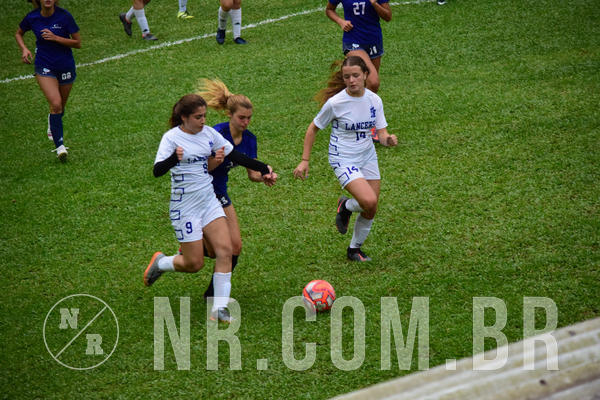 Buy your photos of the eventBig 8 Soccer  - 10 a 13/11/19 on Fotop