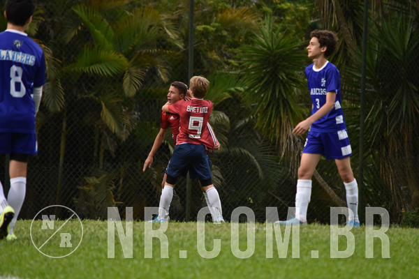 Buy your photos of the eventBig 8 Soccer  - 10 a 13/11/19 on Fotop