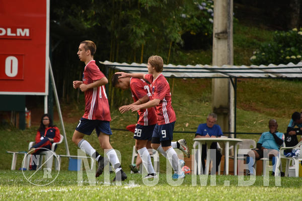 Buy your photos of the eventBig 8 Soccer  - 10 a 13/11/19 on Fotop