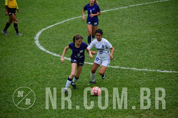 Buy your photos of the eventBig 8 Soccer  - 10 a 13/11/19 on Fotop