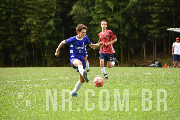 Buy your photos of the eventBig 8 Soccer  - 10 a 13/11/19 on Fotop