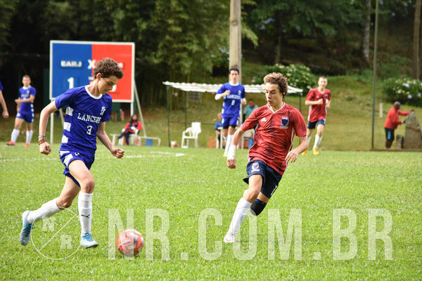 Buy your photos of the eventBig 8 Soccer  - 10 a 13/11/19 on Fotop